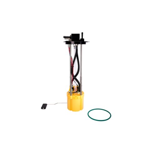 Fleece Performance 11-24 Dodge Ram 4500/5500 Cab & Chassis PowerFlo Lift Pump (22 Gal) thumbnail 7