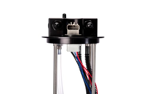 Fleece Performance 11-24 Dodge Ram 4500/5500 Cab & Chassis PowerFlo Lift Pump (22 Gal) thumbnail 8