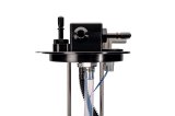 Fleece Performance 11-24 Dodge Ram 4500/5500 Sureflo Sending Unit (22 Gal) thumbnail 3