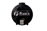 Fleece Performance 11-24 Dodge Ram 4500/5500 Sureflo Sending Unit (22 Gal) thumbnail 4