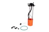 Fleece Performance 11-24 Dodge Ram 4500/5500 Sureflo Sending Unit (22 Gal) thumbnail 6