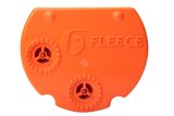 Fleece Performance 11-24 Dodge Ram 4500/5500 Sureflo Sending Unit (52 Gal) thumbnail 2