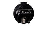 Fleece Performance 11-24 Dodge Ram 4500/5500 Sureflo Sending Unit (52 Gal) thumbnail 4