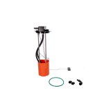 Fleece Performance 11-24 Dodge Ram 4500/5500 Sureflo Sending Unit (52 Gal) thumbnail 9