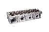 Fleece Performance 17-23 GM 2500/3500 Freedom Series Cylinder Head (Driver Side) thumbnail 9