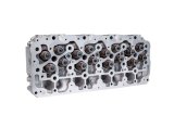 Fleece Performance 17-23 GM 2500/3500 Freedom Series Cylinder Head (Passenger Side) thumbnail 1