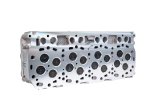 Fleece Performance 17-23 GM 2500/3500 Freedom Series Cylinder Head (Passenger Side) thumbnail 2