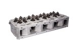 Fleece Performance 17-23 GM 2500/3500 Freedom Series Cylinder Head (Passenger Side) thumbnail 3