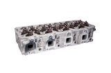 Fleece Performance 17-23 GM 2500/3500 Freedom Series Cylinder Head (Passenger Side) thumbnail 5