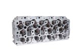 Fleece Performance 17-23 GM 2500/3500 Freedom Series Cylinder Head (Passenger Side) thumbnail 7