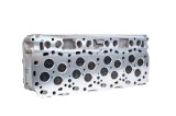 Fleece Performance 17-23 GM 2500/3500 Freedom Series Cylinder Head (Passenger Side) thumbnail 8