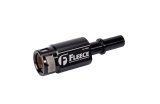 Fleece Performance 11-16 Ford F250-650 6.7L Powerstroke Injector Return Line Repair Fitting (5 Pack) thumbnail 3