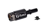 Fleece Performance 11-16 Ford F250-650 6.7L Powerstroke Injector Return Line Repair Fitting (5 Pack) thumbnail 6