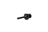 Fleece Performance Universal 4AN to 3/32in ID Hose Barb thumbnail 3