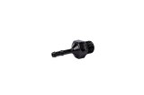Fleece Performance Universal 4AN to 3/32in ID Hose Barb thumbnail 4