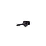 Fleece Performance Universal 4AN to 3/32in ID Hose Barb thumbnail 5