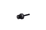 Fleece Performance Universal 4AN to 3/32in ID Hose Barb thumbnail 7