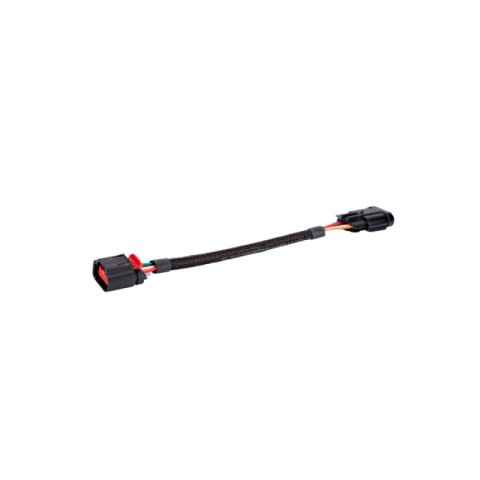 Fleece Performance 19-24 Ram 2500/3500 Cummins Cooling Fan Extension Harness thumbnail 2