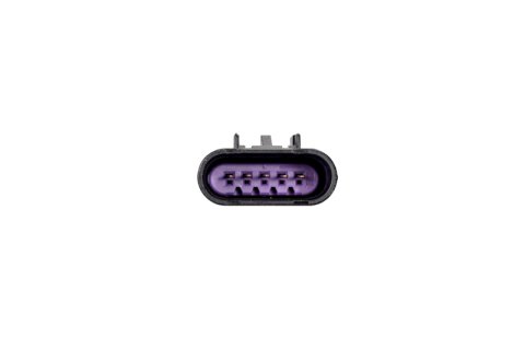 Fleece Performance 19-24 Ram 2500/3500 Cummins Cooling Fan Extension Harness thumbnail 4
