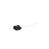 Fleece Performance 13-22 Ram 2500/3500 Cummins Cooler Bypass Valve Pigtail thumbnail 2