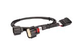 Fleece Performance 17-18 Ford F-250/F-350 6.7L Power Stroke Charging Circuit Harness thumbnail 1