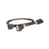 Fleece Performance 17-18 Ford F-250/F-350 6.7L Power Stroke Charging Circuit Harness thumbnail 2