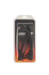 Fleece Performance 17-18 Ford F-250/F-350 6.7L Power Stroke Charging Circuit Harness thumbnail 3