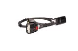 Fleece Performance 2019 Ford F-250/F-350 6.7L Power Stroke Charging Circuit Harness thumbnail 1
