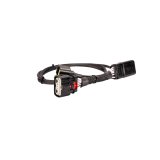 Fleece Performance 2019 Ford F-250/F-350 6.7L Power Stroke Charging Circuit Harness thumbnail 2