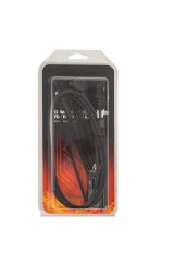 Fleece Performance 2019 Ford F-250/F-350 6.7L Power Stroke Charging Circuit Harness thumbnail 3