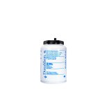 Fleece Performance Replacement Fuel Filter (Donaldson P551329) thumbnail 2