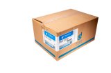 Fleece Performance Replacement Fuel Filter (Donaldson P551329) - Case of 12 thumbnail 1