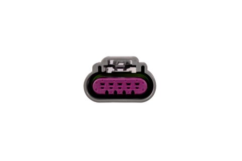 Fleece Performance 11-16 GM 2500/3500 LML Duramax MAF Sensor Pigtail thumbnail 3