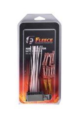 Fleece Performance 04.5-05 GM 2500/3500 Duramax (w/Allison Transmission) NSBU Pigtail thumbnail 4