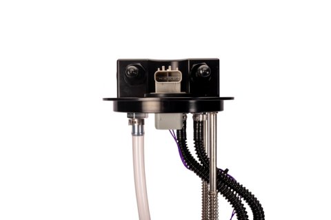 Fleece Performance 14-19 Ram 1500 3.0L EcoDiesel SureFlo Performance Sending Unit thumbnail 3