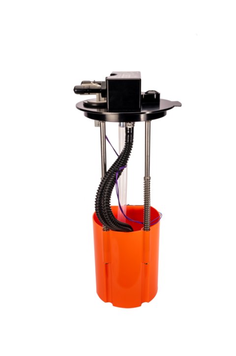 Fleece Performance 14-19 Ram 1500 3.0L EcoDiesel SureFlo Performance Sending Unit thumbnail 6