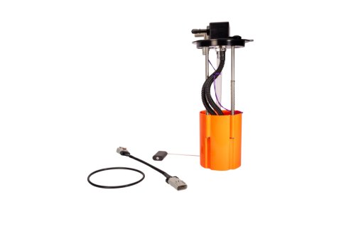Fleece Performance 14-19 Ram 1500 3.0L EcoDiesel SureFlo Performance Sending Unit thumbnail 8