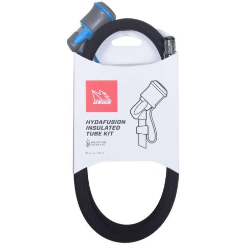 USWE Hydrafusion Drink Tube Kit thumbnail 1