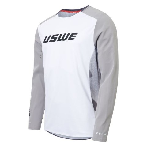 USWE Lera Off-Road Jersey Adult High Rise - Small thumbnail 1