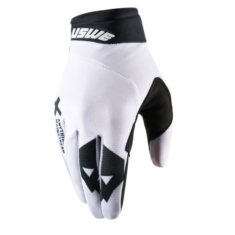 USWE Rok Off-Road Glove Sharkskin - Small thumbnail 2