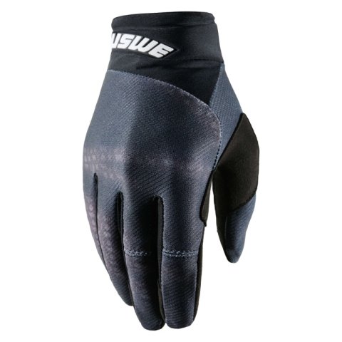USWE Lera Off-Road 2.0 Glove Black - XL thumbnail 1