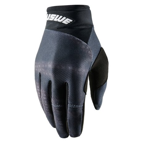 USWE Lera Off-Road 2.0 Glove Black - XL thumbnail 2