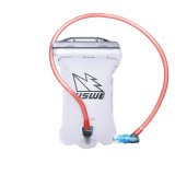 USWE Elite Hydration Bladder Plug-N-Play Tube Hydraflex - 1.5L thumbnail 1