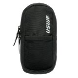 USWE Phone Pocket NDM 2 (Click On) - Black thumbnail 1