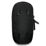 USWE Phone Pocket NDM 2 (Click On) - Black thumbnail 3