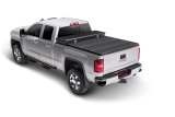 Extang 16-19 Nissan Titan XD (6-1/2ft) (w/o Rail System) Solid Fold 2.0 Toolbox thumbnail 2