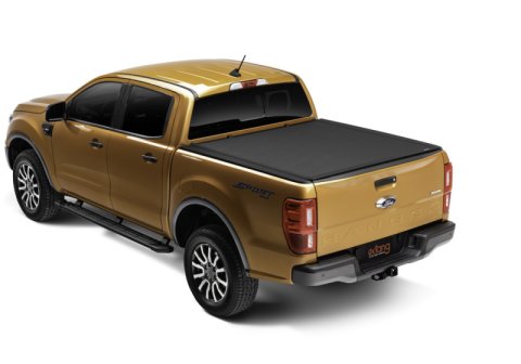 Extang 2019 Ford Ranger (5ft) Xceed thumbnail 1