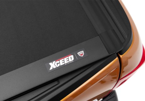 Extang 2019 Ford Ranger (5ft) Xceed thumbnail 7