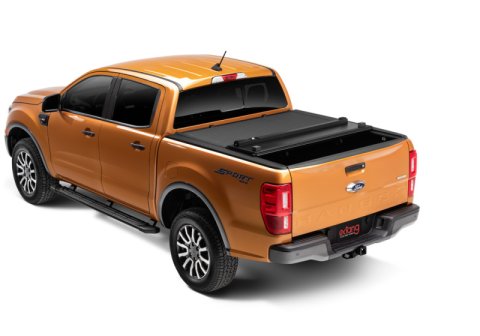 Extang 2019 Ford Ranger (5ft) Xceed thumbnail 8