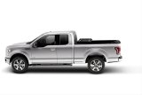 Extang 09-14 Ford F150 (6-1/2ft bed) (w/Rail System) Trifecta 2.0 thumbnail 5